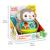 Bright Starts - Jucarie multi-senzoriala, "Grab & Giggle Monkey"