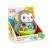 Bright Starts - Jucarie multi-senzoriala, "Grab & Giggle Monkey"