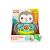 Bright Starts - Jucarie multi-senzoriala, "Grab & Giggle Monkey"