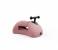 My first 3in1, premergator  ride-on multifunctional, 6 luni +, rose, scoot  ride