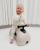 My first 3in1, premergator  ride-on multifunctional, 6 luni +, sand, scoot  ride