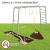 Ansamblu joaca berg playbase medium tl
