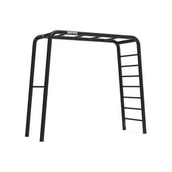 Ansamblu joaca berg playbase medium tl