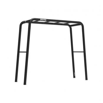 Ansamblu joaca berg playbase medium tt