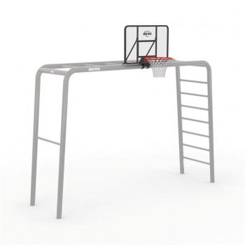 Berg cos basket