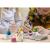 Playmobil - playmobil color butic cu haine