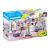 Playmobil - playmobil color dressing