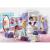 Playmobil - playmobil color dressing
