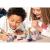 Playmobil - playmobil color dressing
