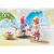 Playmobil - playmobil color designer
