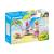 Playmobil - playmobil color designer