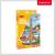 Cubic fun - puzzle 3d turnul eiffel 31 piese