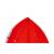 Aripioare de inot pentru copii, cu insertie din material moale, 11–30kg (1-6 ani), rosu, reer myswimbuddy armbands, 66024