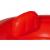 Colac scaun gonflabil de inot pentru bebelusi, pana la 11 kg (6-12 luni), rosu, reer myswimbuddy swim seat, 66014