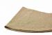 Guler copii winkie-dinkie hello yellow, in strat dublu, marime universala