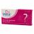 Test de sarcina Minut intim  tip caseta