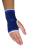 Manseta elastica cu deget Minut S