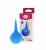 Pompa piriforma nr. 5 Minut 45 ml