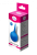 Pompa piriforma nr. 5 Minut 45 ml