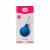 Irigator Minut nr. 9, 275 ml pentru igiena intima, vaginal sau rectal