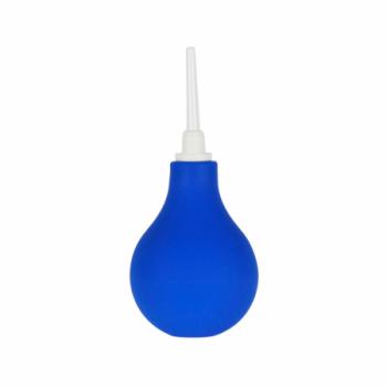 Irigator Minut nr. 9, 275 ml pentru igiena intima, vaginal sau rectal