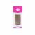 Bandaj elastic autoadeziv Minut, bej 15 cm x 4.5 m