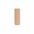 Bandaj elastic autoadeziv Minut, bej 15 cm x 4.5 m