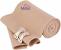 Bandaj elastic cu clema Minut 10 cm x 4.5 m