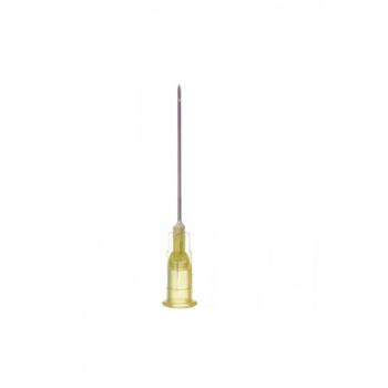 Ace seringa sterile Minut, set 100 buc 23G 1 1 4