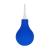 Irigator nr 11 Minut 345 ml