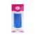 Bandaj elastic autoadeziv Minut, albastru 15 cm x 4.5 m
