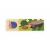 Puzzle - casa mea, viga