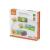 Puzzle - casa mea, viga