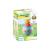 Playmobil - 1.2.3 & disney: borcanul cu miere a lui winnie