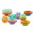 Vtech Barcute baie