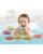 Vtech Barcute baie