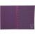 Carte de Colorat TOPModel Neon Doodle Depesche PT11932