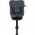 Joie - Scaun auto i-Pivot 360° Dark Slate, 40-105 cm, certificat R129