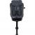 Joie - Scaun auto i-Pivot 360° Dark Slate, 40-105 cm, certificat R129