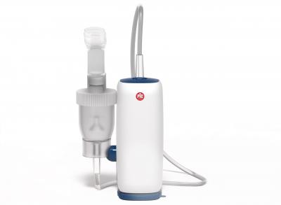 Nebulizator cu microcompresor air stylo