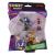 Sonic prime - set 3 figurine, blister, diverse modele, s2