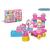 Clemmy - Set Printesa