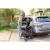 Joie - Scoica auto i-Snug 2 cu tetiera reglabila, 40-75 cm, Moonlight, testata ADAC si certificata R129