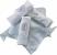 Vulli set 4 scutece din bumbac 70*70 cm