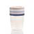 Thermobaby set 5 recipiente gradate cu capac 250 ml