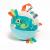 Ludi minge cu activitati cameleon