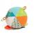Ludi minge cu activitati cameleon