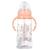 Disney minnie biberon 360 ml anticolici , debit variabil, cu maner