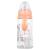 Disney minnie biberon 360 ml anticolici , debit variabil, cu maner