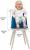 Thermobaby scaun inalt evolutiv youpla